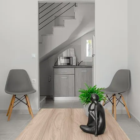 V Luxury فندق بوسيدي