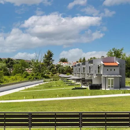 V Luxury بوسيدي