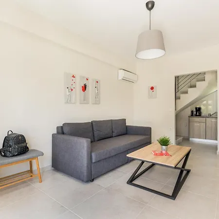 V Luxury فندق بوسيدي