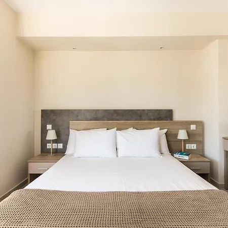Hotel V Luxury