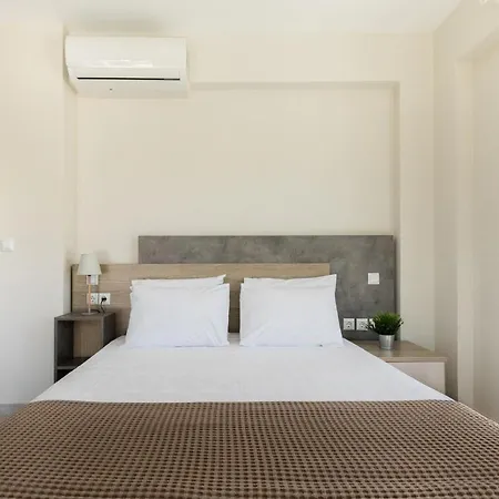 Hotel V Luxury