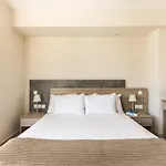 Hotel V Luxury