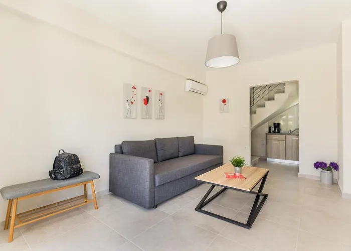 V Luxury 酒店 波塞蒂