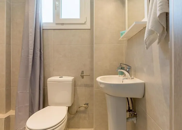 V Luxury * 波塞蒂