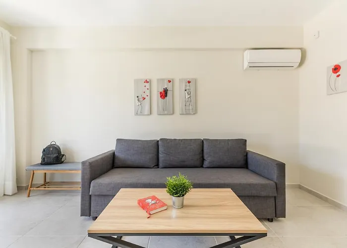 V Luxury * 波塞蒂